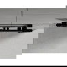 Mexen Uran vonios radiatorius 800 x 500 mm, 364 W, juodas - W105-0800-500-00-70