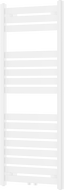 Mexen Uran vonios radiatorių 1200 x 500 mm, 534 W, baltas - W105-1200-500-00-20