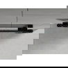 Mexen Uran vonios radiatorius 1200 x 500 mm, 534 W, antracitas - W105-1200-500-00-66