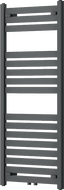 Mexen Uran vonios radiatorius 1200 x 500 mm, 534 W, antracitas - W105-1200-500-00-66