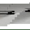 Mexen Uran vonios radiatorius 1200 x 500 mm, 534 W, juodas - W105-1200-500-00-70