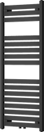 Mexen Uran vonios kambario radiatorius 1200 x 500 mm, 534 W, juodas - W105-1200-500-00-70