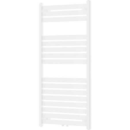 Mexen Uran vonios radiatorių 1200 x 600 mm, 623 W, baltas - W105-1200-600-00-20