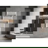 Mexen Uran vonios radiatorius 1200 x 600 mm, 623 W, baltas - W105-1200-600-00-20