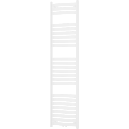 Mexen Uran vonios kambario radiatorius 1800 x 500 mm, 801 W, baltas - W105-1800-500-00-20