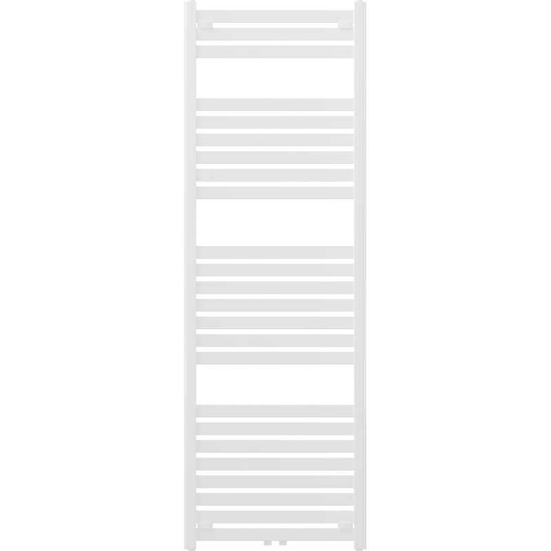 Mexen Uran vonios radiatorių 1800 x 600 mm, 934 W, baltas - W105-1800-600-00-20