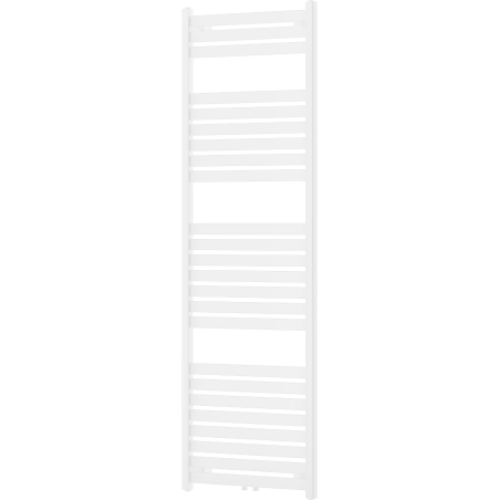 Mexen Uran vonios radiatorius 1800 x 600 mm, 934 W, baltas - W105-1800-600-00-20