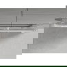 Mexen Uran vonios radiatorius 1800 x 600 mm, 934 W, baltas - W105-1800-600-00-20