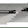 Mexen Uran vonios radiatorius 1800 x 600 mm, 934 W, juodas - W105-1800-600-00-70