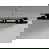 Mexen Uran vonios radiatorius 1800 x 600 mm, 934 W, juodas - W105-1800-600-00-70