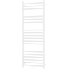 Mexen Yodo vonios šildytuvas 1200 x 500 mm, 382 W, baltas - W113-1200-500-00-20