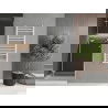 Mexen Yodo vonios šildytuvas 1200 x 500 mm, 382 W, baltas - W113-1200-500-00-20