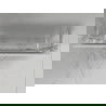Mexen Jowisz vonios radiatorius 1200 x 600 mm, 594 W, baltas - W107-1200-600-00-20