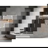 Mexen Uran vonios šildytuvas 800 x 600 mm, 425 W, baltas - W105-0800-600-00-20