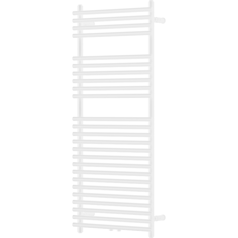 Mexen Sol vonios radiatorius 1200 x 500 mm, 569 W, baltas - W125-1200-500-00-20