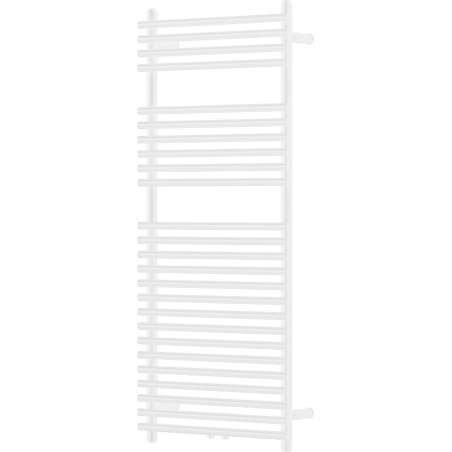 Mexen Sol vonios radiatorius 1200 x 500 mm, 569 W, baltas - W125-1200-500-00-20