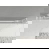 Mexen Sol vonios radiatorius 1200 x 600 mm, 658 W, baltas - W125-1200-600-00-20