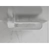 Mexen Amor vonios kambario radiatorius 1000 x 500 mm, 809 W, baltas - W120-1000-500-00-20