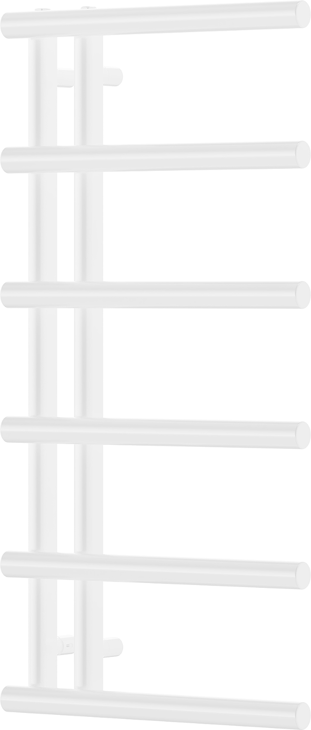 Mexen Jukon vonios radiatorius 988 x 500 mm, 461 W, baltas - W116-0988-500-00-20