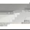 Mexen Sol vonios kambario radiatorius 1200 x 500 mm, 569 W, baltas - W125-1200-500-00-20