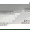 Mexen Sol vonios radiatorius 1200 x 500 mm, 569 W, baltas - W125-1200-500-00-20
