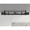 Mexen Sol vonios radiatorius 1200 x 600 mm, 658 W, antracitas - W125-1200-600-00-66