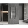 Mexen Pluton vonios radiatorių 1200 x 500 mm, 493 W, chromas - W106-1200-500-00-01