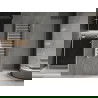 Mexen Pluton vonios radiatorius 1200 x 500 mm, 493 W, chromas - W106-1200-500-00-01