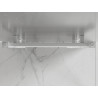 Mexen Pluton vonios radiatorius 800 x 600 mm, 476 W, baltas - W106-0800-600-00-20