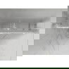 Mexen Pluton vonios kambario radiatorius 1700 x 600 mm, 991 W, baltas - W106-1700-600-00-20