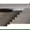 Mexen Boston dekoratyvinis radiatorius 1200 x 452 mm, 611 W, Juoda - W213-1200-452-00-70