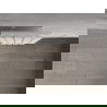 Mexen Boston dekoratyvinis radiatorius 1800 x 376 mm, 740 W, Balta - W213-1800-376-01-20