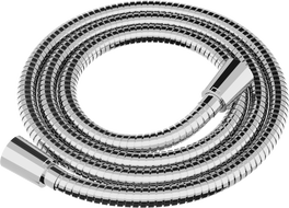 Mexen dušo žarna 150 cm, chromas - 79460-00
