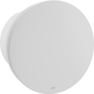Mexen AXR 150 vonios ventiliatorius su drėgmės jutikliu, baltas - W9602-150H-00