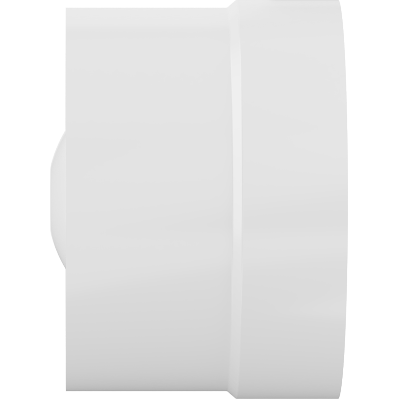 Mexen ZXR 120 vonios ventiliatorius kanalu, baltas - W9607-125-00