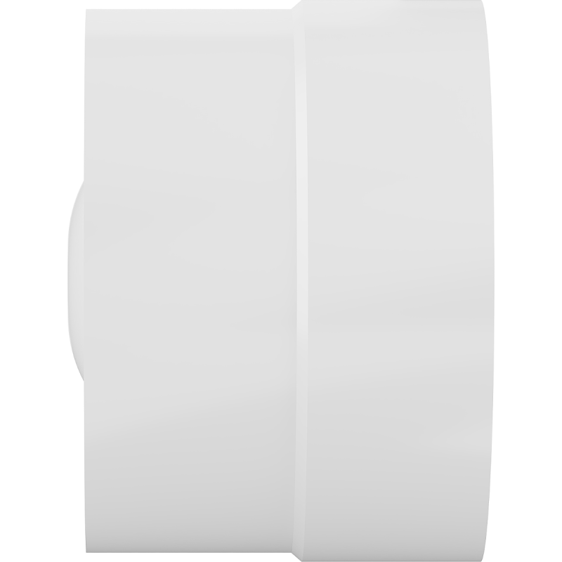 Mexen ZXR 150 vonios ventiliatorius kanalinė, baltas - W9607-150-00