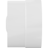 Mexen ZXR 150 vonios ventiliatorius baltas - W9607-150-00