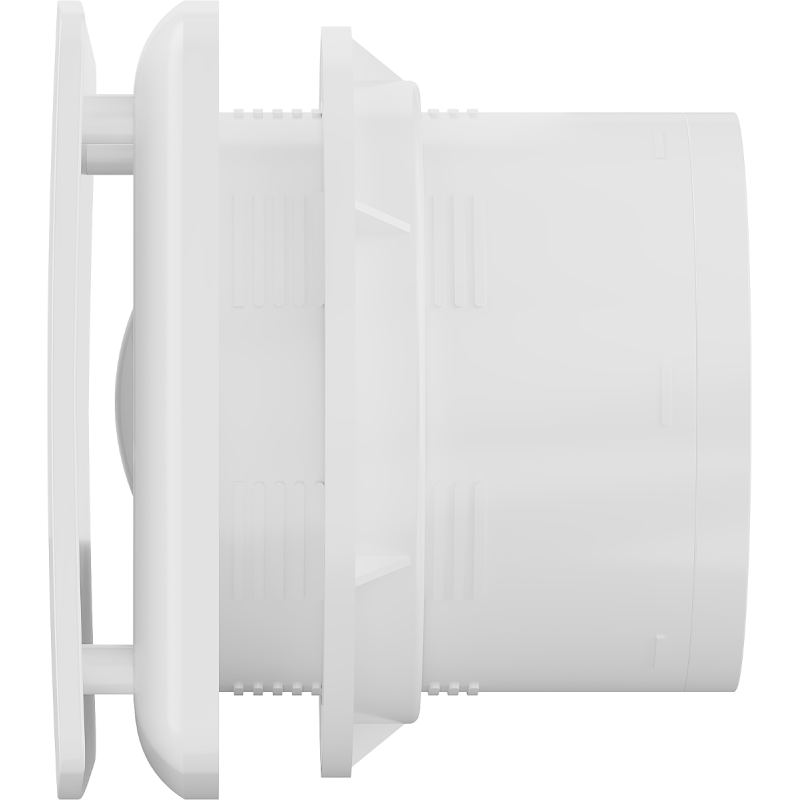 Mexen AXS 120 vonios ventiliatorius su drėgmės jutikliu, baltas - W9601-125H-00