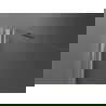 Mexen Velar stumdomos dušo durys 150 cm, Skaidrus, chromo - 871-150-000-01-01