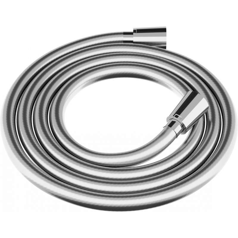 Mexen Dušo žarna 175 cm, chromas - 79475-00