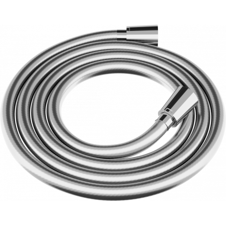 Mexen Dušo žarna 175 cm, chromas - 79475-00