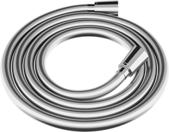Mexen Dušo žarna 175 cm, chromas - 79475-00