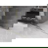Mexen Velar dušo pertvara stumdomasis Walk-in 150 x 200 cm, skaidrus 8 mm, auksinis - 871-150-000-03-50