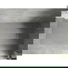 Mexen Hugo stačios pado dušo dėžė SMC 180 x 90 cm, pilka - 42619018