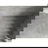 Mexen Hugo rectangularus SMC dušas 120 x 100 cm, pilkas - 42611012