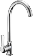 Mexen Sabre virtuvės baterija, chromas - 72190-00