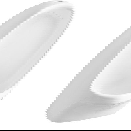 Mexen Owen kabantis pisuaras, baltas - 37074000