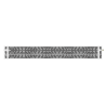Mexen CV33 radiatoriaus plokštė 300 x 900 mm, apatinis prijungimas, 1201 W, balta - W633-030-090-00