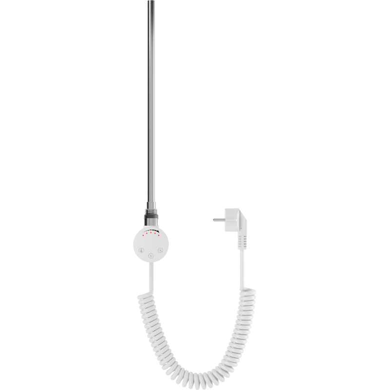 Mexen FA-O elektrinis kaitinimo elementas 900 W, baltas - W951-0900-20