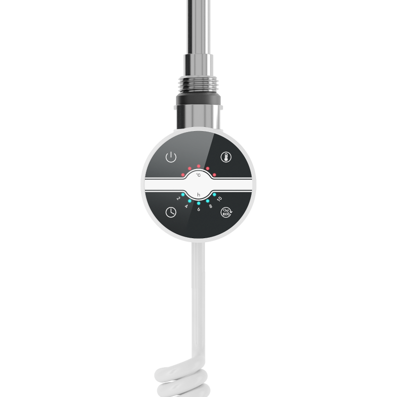 Mexen FA-D22 elektrinis kaitinimo elementas 900 W, baltas - W955-0900-20